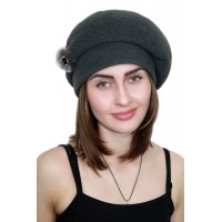 Берет "Астон"