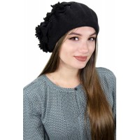 Берет "Астра"