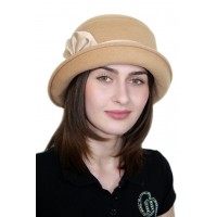 Шляпа "Астра"