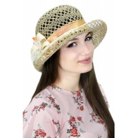 Шляпа "Атира"