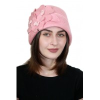 Шляпка "Аюна"