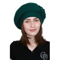 Берет "Аурель"