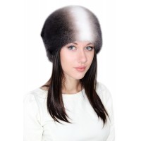 Шапка "Аурелия"