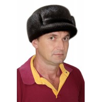 Шапка "Авангард"