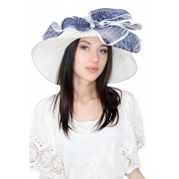 Шляпа "Авелина"