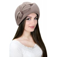 Берет "Авелиса"