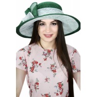 Шляпа "Авелиса"