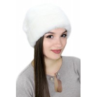 Шапка "Авелиса"