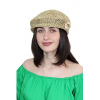 Кепка "Авелиса"