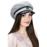 Картуз "Авелия"