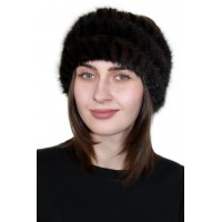 Ободок "Авери"