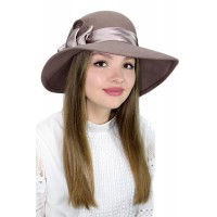 Шляпа "Аверил"