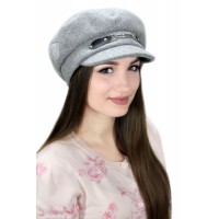 Картуз "Августина"