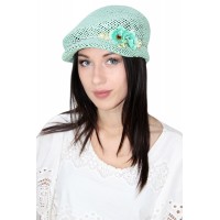 Кепка "Авилана"