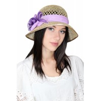 Шляпа "Авилана"