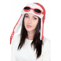 Ушанка "Авилана"