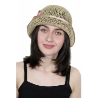 Шляпка "Авилия"