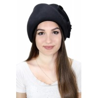 Берет "Авива"