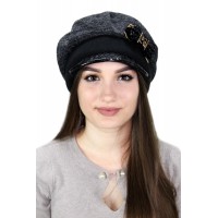 Картуз "Авива"