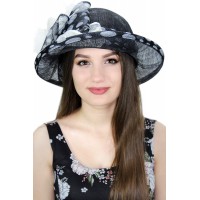 Шляпа "Авива"