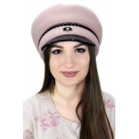 Картуз "Аврора"