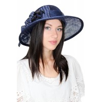 Шляпа "Аврора"