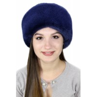 Шапка "Аврора"