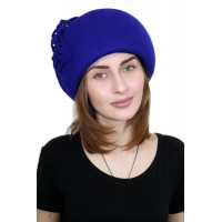 Берет "Аврора"