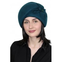 Берет "Азалия"