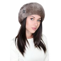 Берет "Багама"