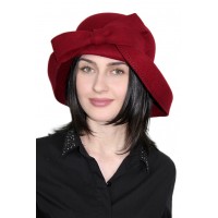 Шляпа "Багама"