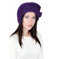 Берет "Багира"