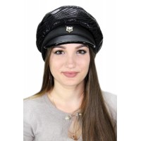 Картуз "Вайнона"