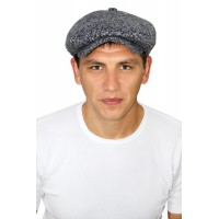 Кепка "Байрон"