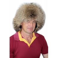 Малахай "Байрон" Малахай "Байрон"