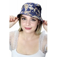 Панама "Байса"