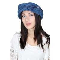 Кепка "Балбика"