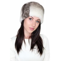 Кубанка "Балбика"