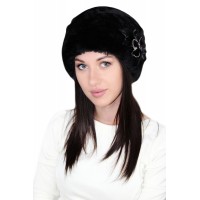 Берет "Балма"