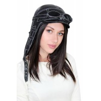 Ушанка "Барбела"