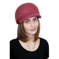 Кепка "Барби"