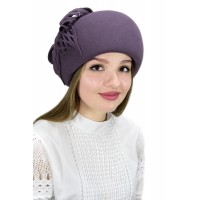 Берет "Барина"