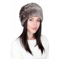 Шапка "Барина"