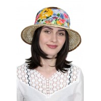 Шляпа "Барина"