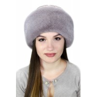 Шапка "Баронесса"