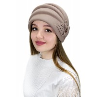 Берет "Барти"