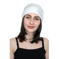 Шапка "Басма"