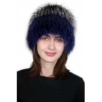 Шапка "Баунти"