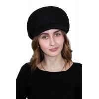 Кепка "Беатрис"