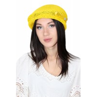 Кепка "Беатриса"